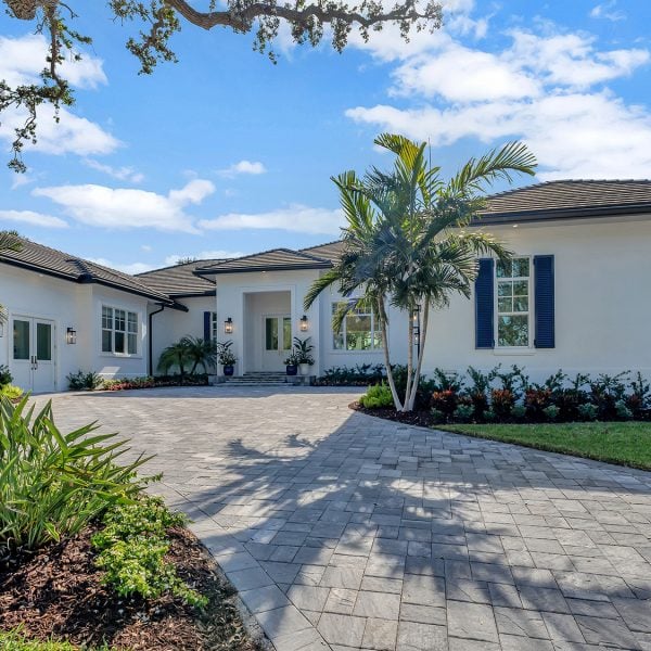 648 Tulip Lane Vero Beach-5