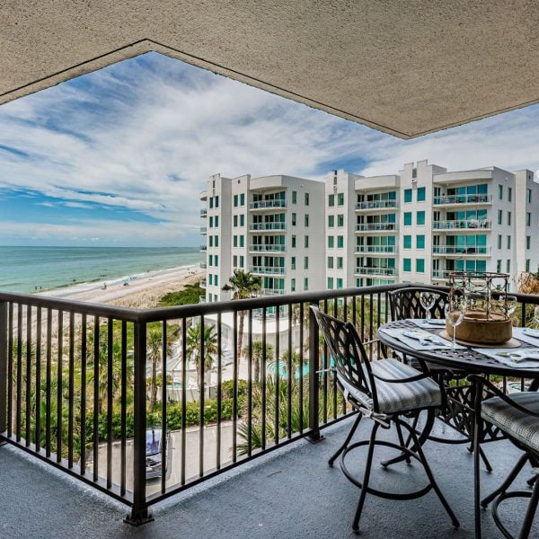 65-web-or-mls-Balcony9-e