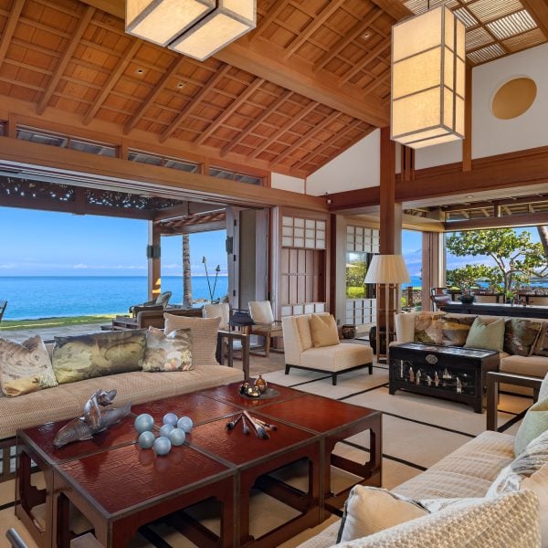 68-1000 KE KAILANI DR_Web - 1