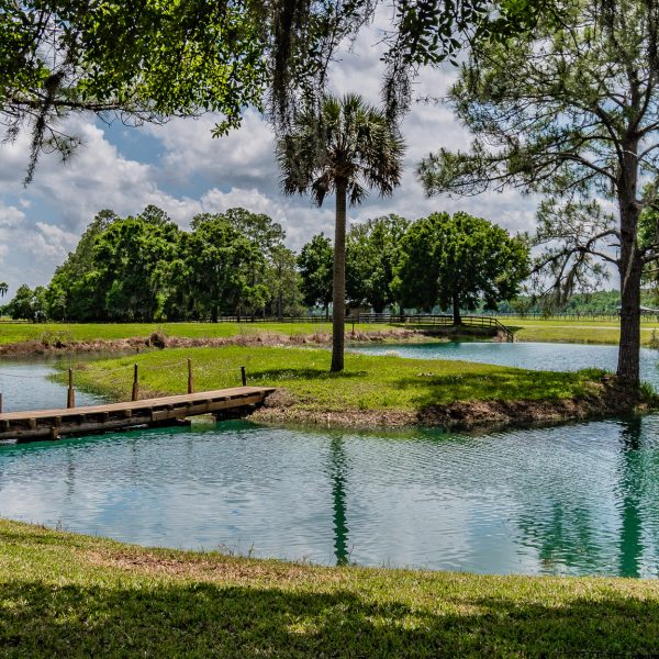 Lakeland Real Estate Photography
