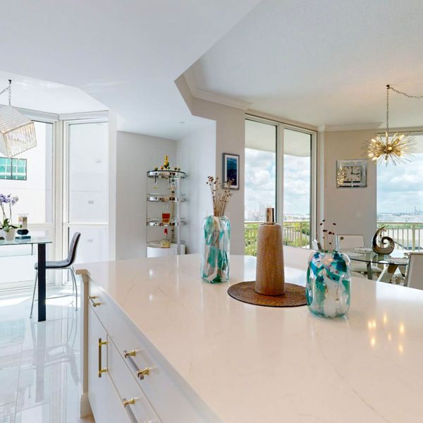 7-The-Plaza-Harbor-Island-Unit-702-07022024_232217