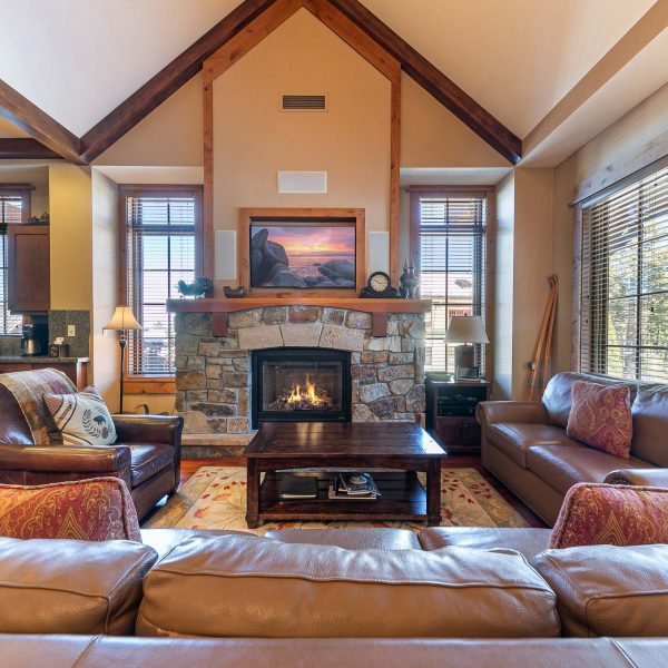 7001 Northstar Drive, Unit 513, Truckee, CA 96161-6