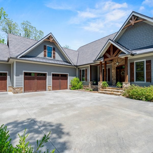 707 Keowee Ave_48