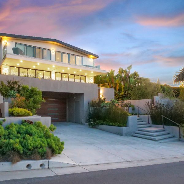709 Via Somonte_Palos Verdes Estates_001