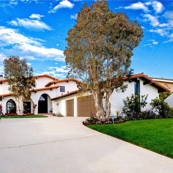 7233 Rue La Fleur_Rancho Palos Verdes_California_001