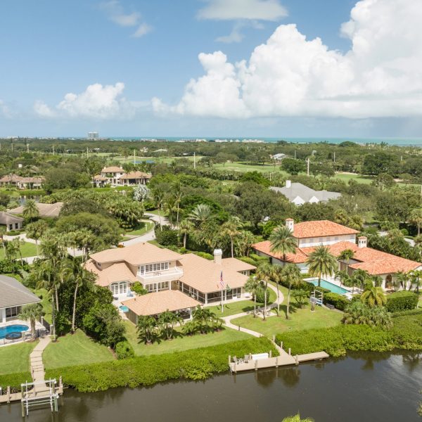 740 Lagoon Road - Aerials-239_06
