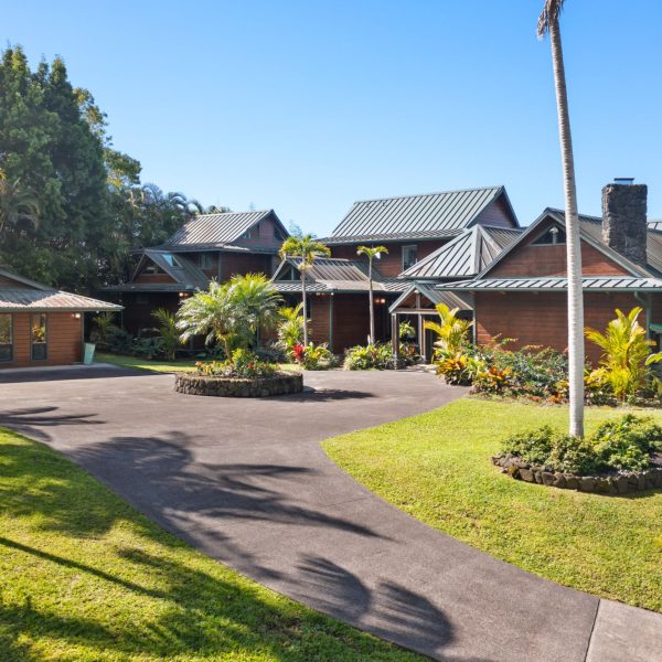 75-1213_Keopu_Mauka_Dr_-__06-02-24_-_022.jpg