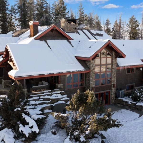 78-OmnivistaPro - 151 Missy Ln-78