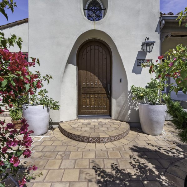 8305 Santaluz village green 038