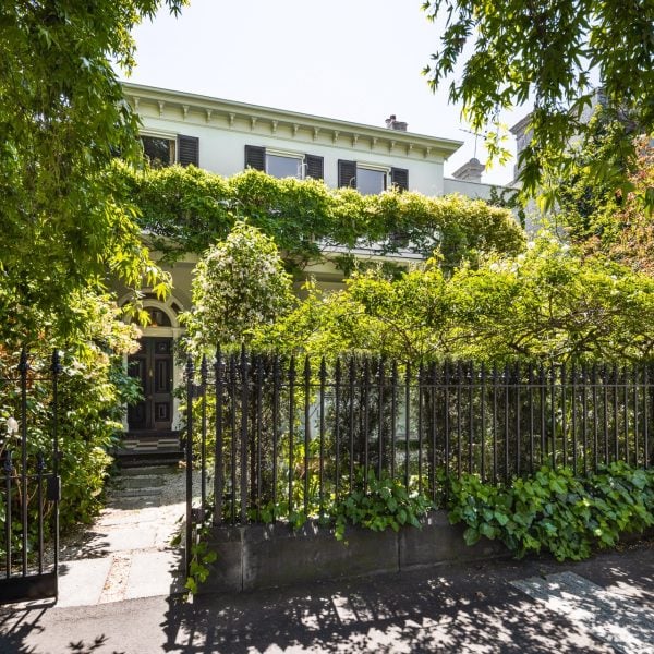84-Toorak-035 copy