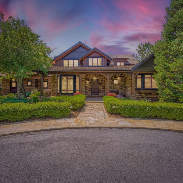 8576 Niwot Meadow Farm Rd - Web Quality - 001 - 01 Exterior Front-Edit-Edit