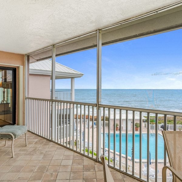 8840 Sea Oaks Way - 309-249_33 balcony