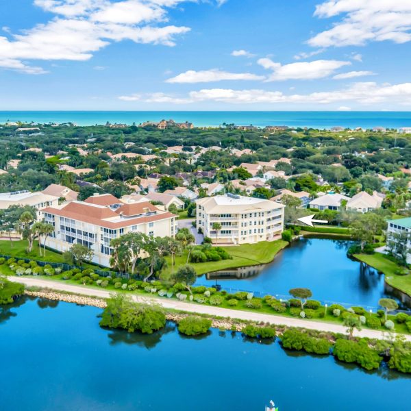 8855 W Orchid Island Circle unit 103-1