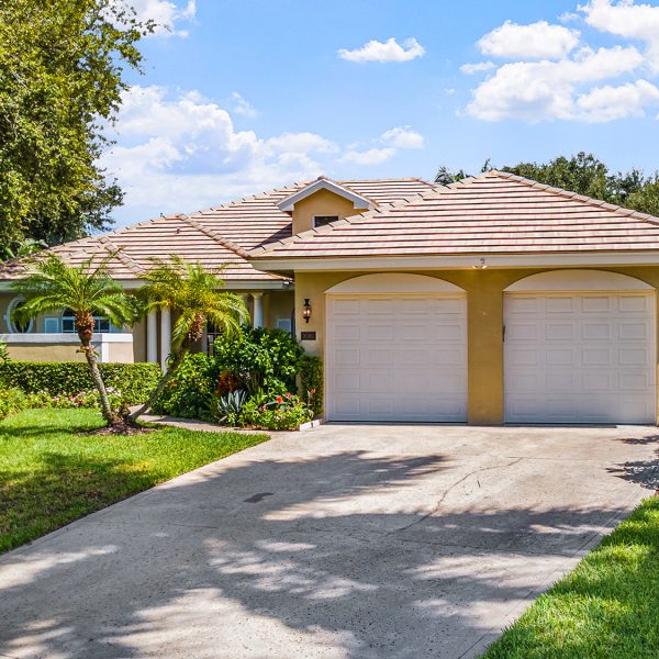 9080 Englewood Court Vero Beach-3