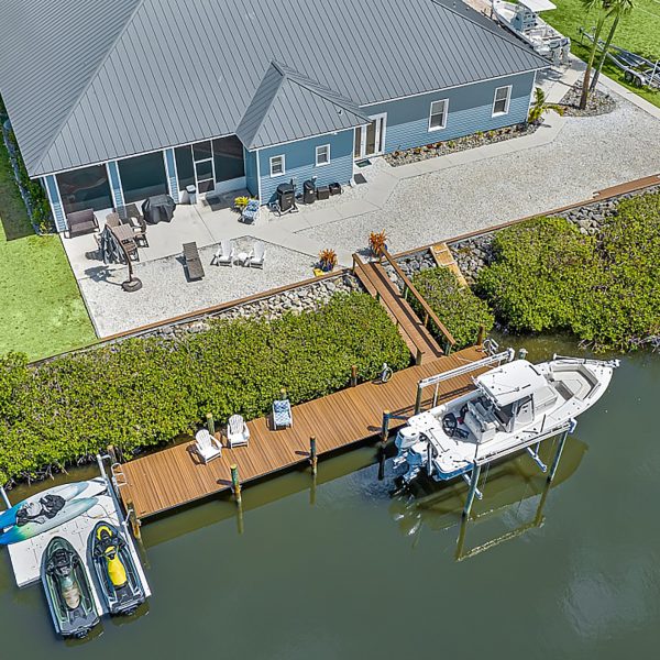 921-Jack-Island-Access-Rd-003-1280 dock