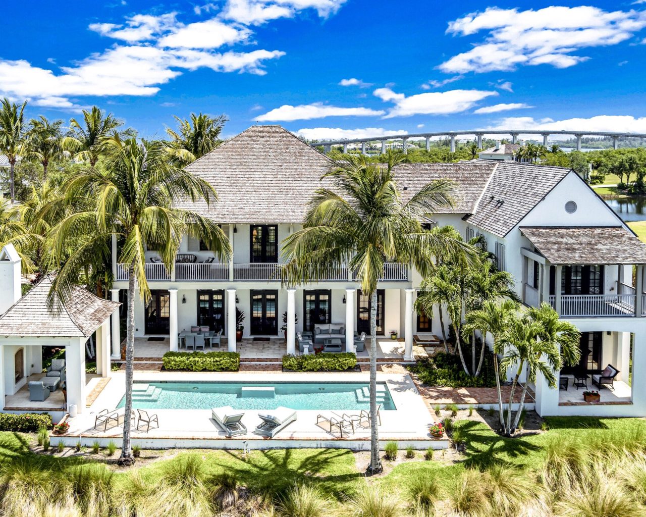 9275 W Marsh Island Dr-7