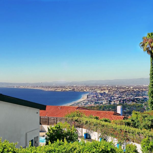 989 Via Rincon_Palos Verdes Estates_California_001