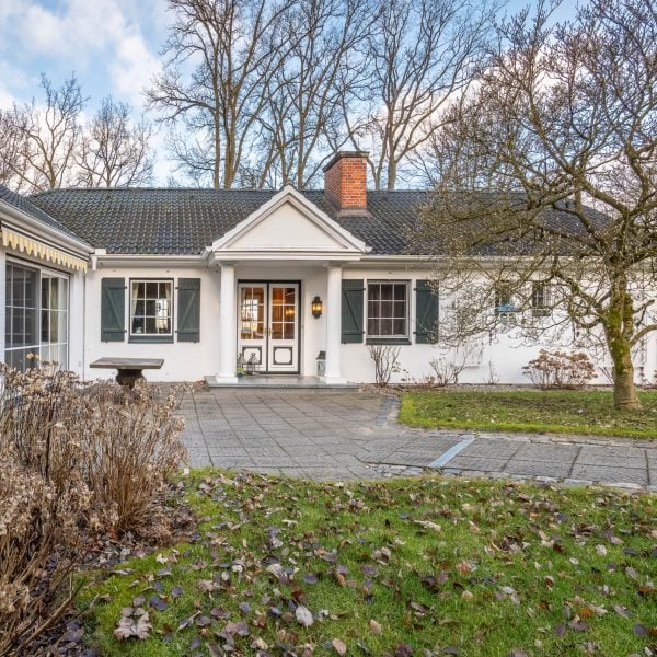Alt-Mölln-Bungalow-Villa-mit-Seeblick-100
