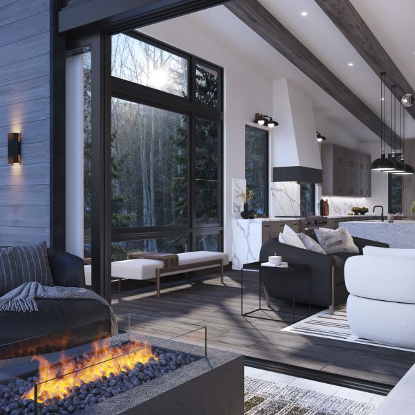 Arcadian_Rendering_WEB-6