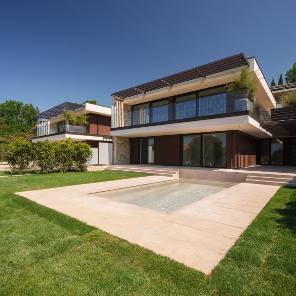 Bardolino_Villa_2 (11 von 20)