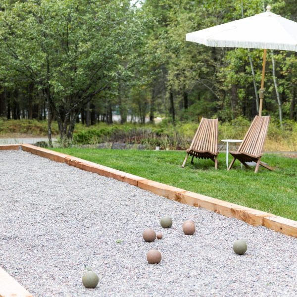 Bocce Ball Court (1)
