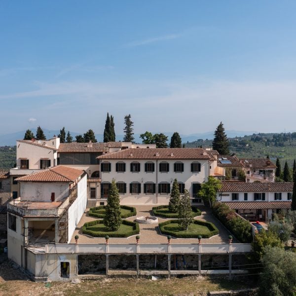 CIOLLI_HR_38