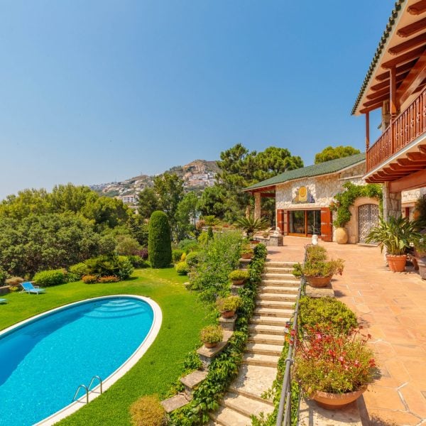 Casa20y20piscina202.jpg