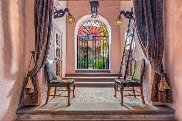 Casa_002