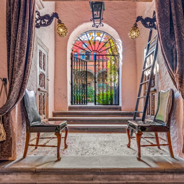 Casa_002