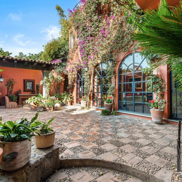 Casa_002