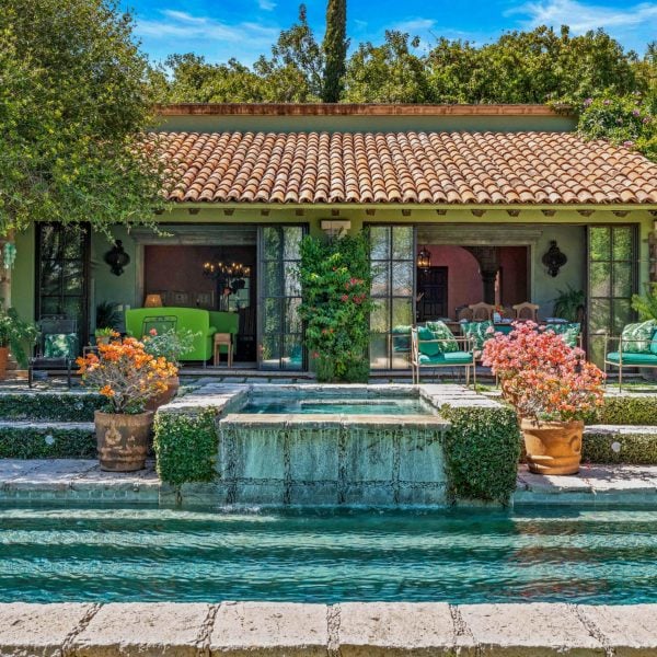 Casa_044-4-scaled