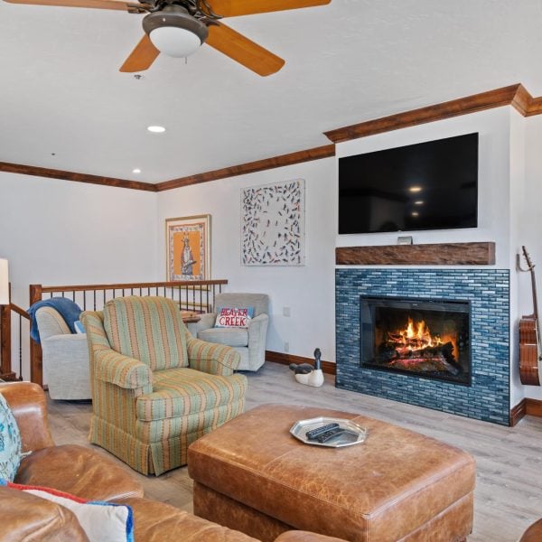 Centennial-Residence-3-4477