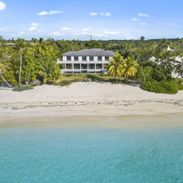 Clifton Bay 6