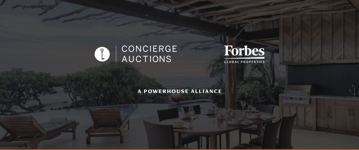 Concierge Auctions_banner_1600x400_v8 (1)