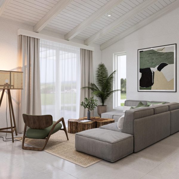 DENDIATIKA- 3D INTERIORS_page-0004