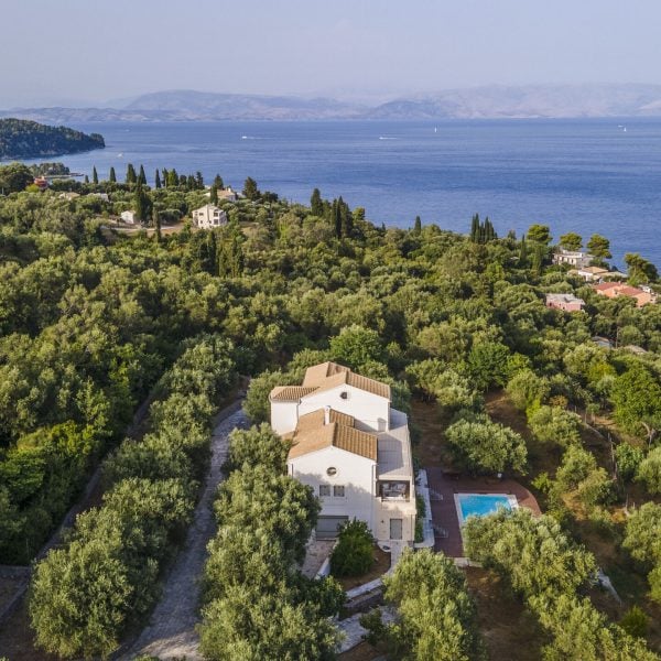DJI_0004 (1) (1)