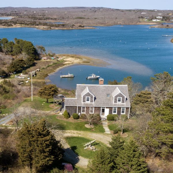 DJI_0033 - Cropped