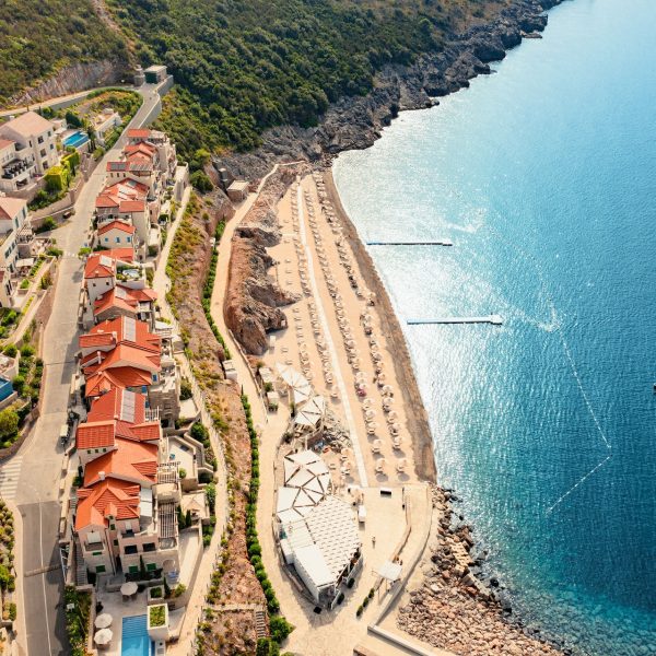DJI_0264