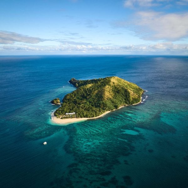 DJI_0816