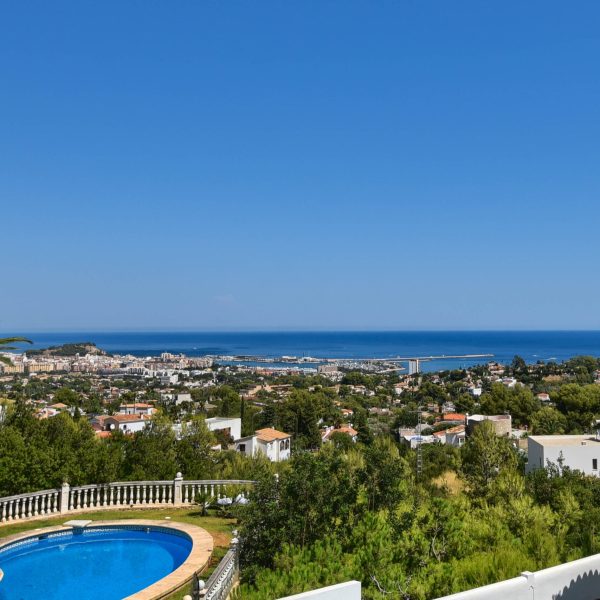 Denia_06_029