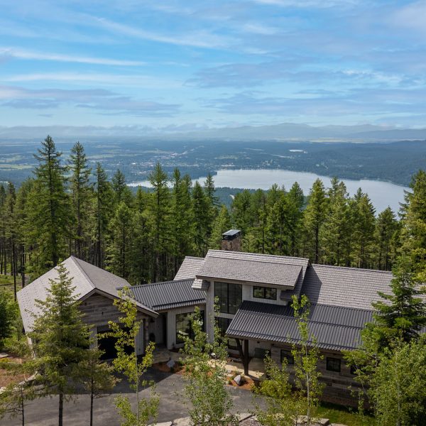 EH_Aerial_0600