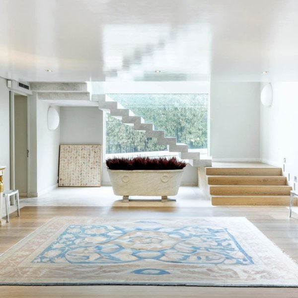 Entrance-hall - 2_002