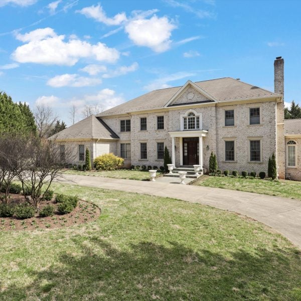 MDMC2163096