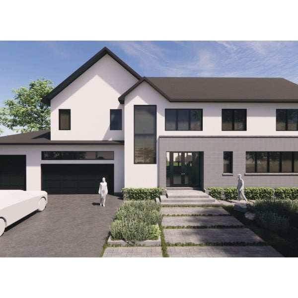 Front Elevation 2_page-0001 (1)-min