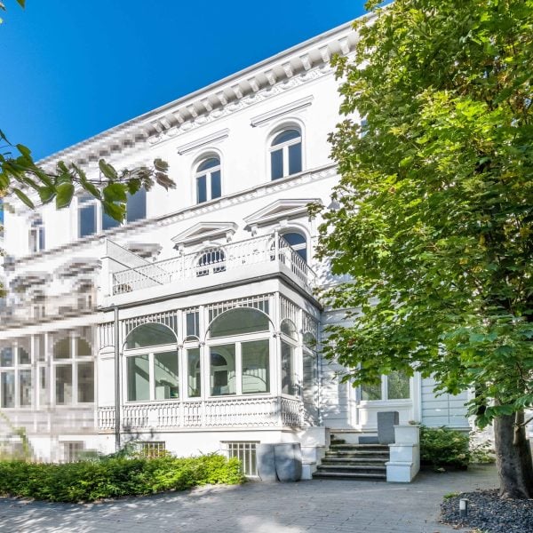 Graumannsweg-Exklusives-3-Parteienhaus-an-der-Aussenalster-4