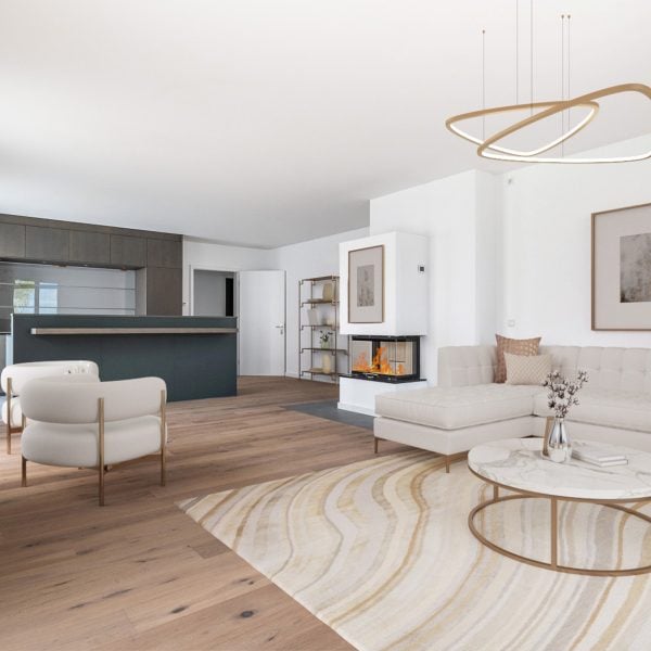 Groß-Flottbek-Neubau-Hochwertige-4-Zimmer-Wohnung-1