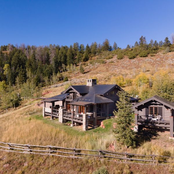 GypsumCreek_Exterior8