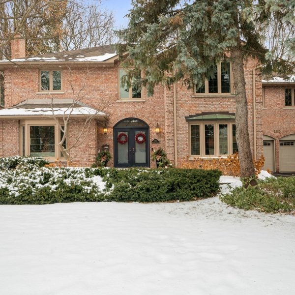 Highland Crescent (55)