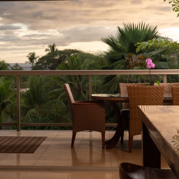 Hoolei-_Interiors_HR_(35_of_41).jpg