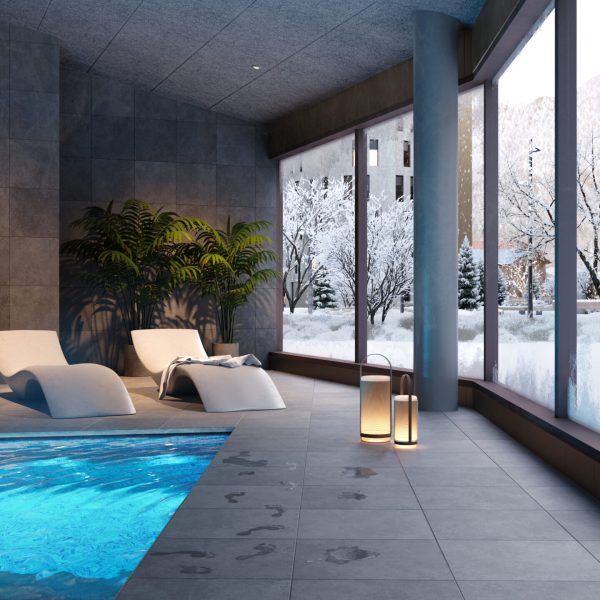 INT11_Jacuzzi_Winter_E.jpg